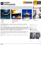 Mobile Screenshot of accessintel.com